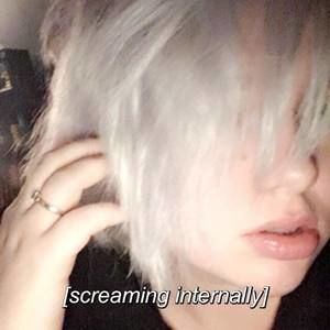 Meet your Posher, Cassi